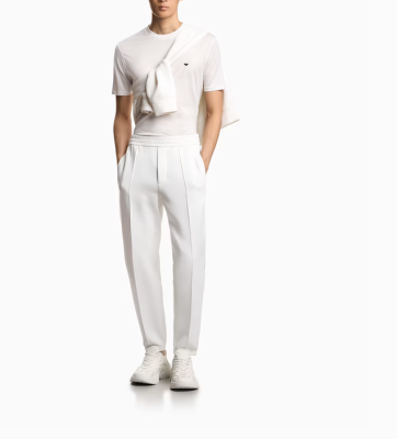 EMPORIO ARMANI ПАНТАЛОН EM004542AF10013 gallery image 4