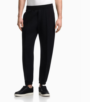 EMPORIO ARMANI ПАНТАЛОН EM004542AF10013 gallery image 6