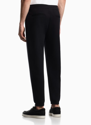 EMPORIO ARMANI ПАНТАЛОН EM004542AF10013 gallery image 8