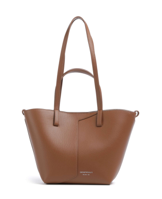 EMPORIO ARMANI ЧАНТА EW005753AF29459 gallery image 1