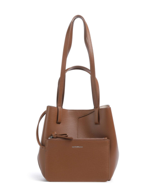 EMPORIO ARMANI ЧАНТА EW005753AF29459 gallery image 2