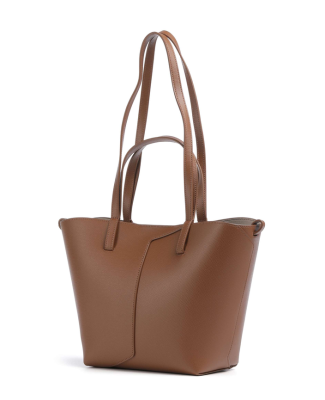 EMPORIO ARMANI ЧАНТА EW005753AF29459 gallery image 4