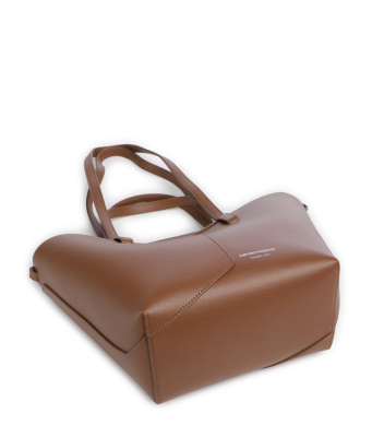 EMPORIO ARMANI ЧАНТА EW005753AF29459 gallery image 5