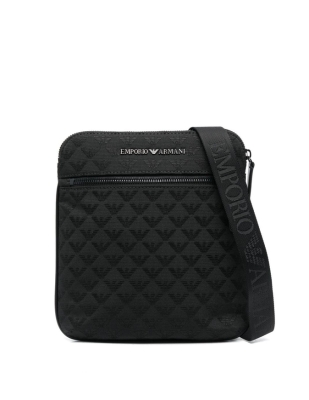 EMPORIO ARMANI ЧАНТА Y4M185Y022V gallery image 1