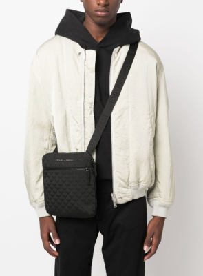 EMPORIO ARMANI ЧАНТА Y4M185Y022V gallery image 2