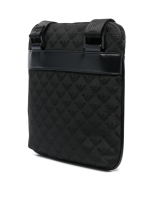 EMPORIO ARMANI ЧАНТА Y4M185Y022V gallery image 3