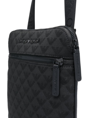EMPORIO ARMANI ЧАНТА Y4M185Y022V gallery image 4