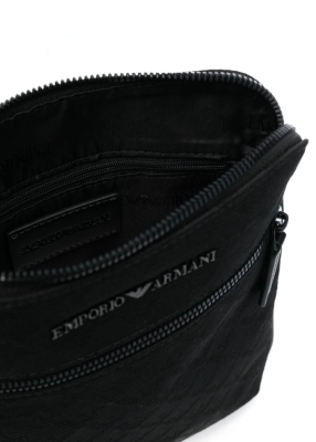 EMPORIO ARMANI ЧАНТА Y4M185Y022V gallery image 5