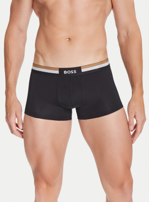 BOSS BLACK 3БР. БОКСЕРКИ 50516542 gallery image 2