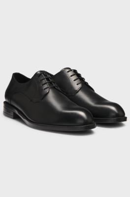 BOSS BLACK ОБУВКИ 50541701 gallery image 1