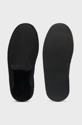 BOSS BLACK ПАНТОФИ 50573400 gallery image 2