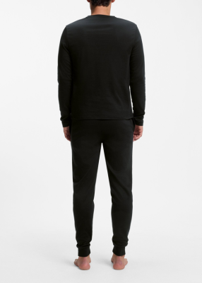 BOSS BLACK ПИЖАМА 50571089 gallery image 3