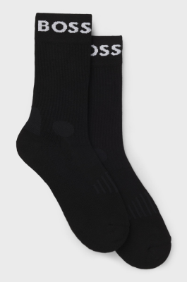 BOSS BLACK ЧОРАПИ 50469747