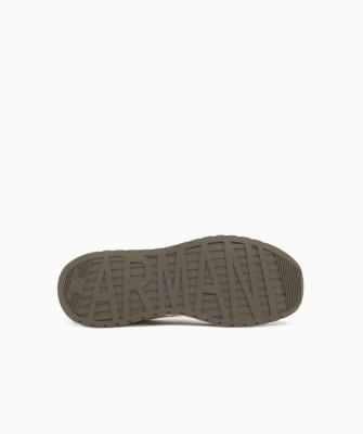 ARMANI EXCHANGE СНИКЪРСИ XUX090XV276 gallery image 11