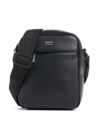 BOSS BLACK ЧАНТА 50572882 gallery image 1