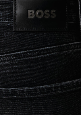 BOSS BLACK ДЖИНСИ 50570923 gallery image 3