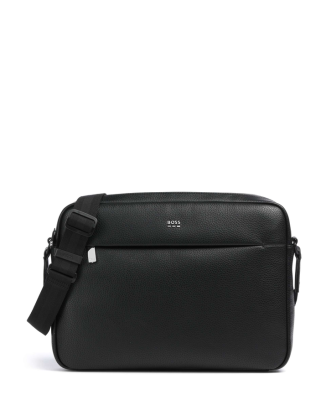 BOSS BLACK ЧАНТА 50572819 gallery image 1
