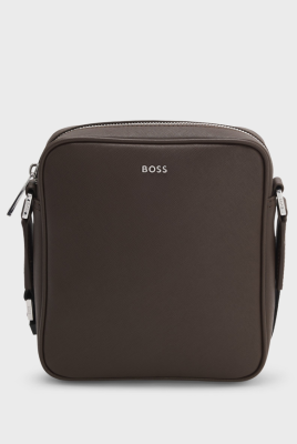 BOSS BLACK ЧАНТА 50567390 gallery image 1