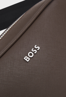 BOSS BLACK ЧАНТА 50567390 gallery image 7