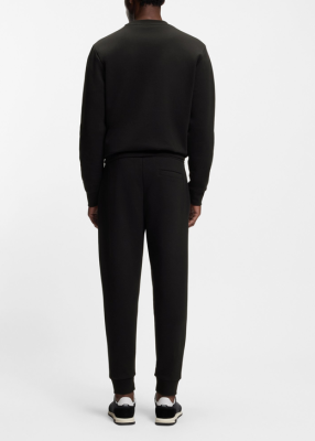 BOSS BLACK СПОРТЕН ПАНТАЛОН 50555853 gallery image 14