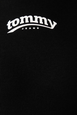 TOMMY JEANS БЛУЗА DW0DW23254 gallery image 12