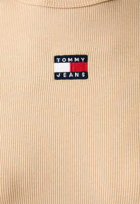 TOMMY JEANS БЛУЗА DW0DW20178 gallery image 3
