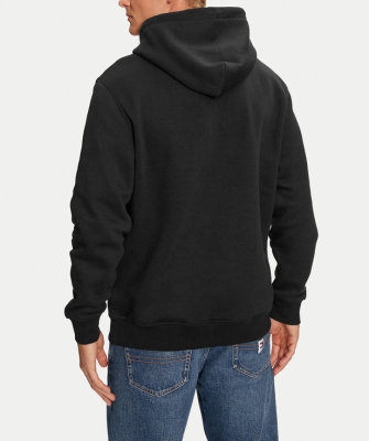 TOMMY JEANS СУИТШЪРТ DM0DM20746 gallery image 2