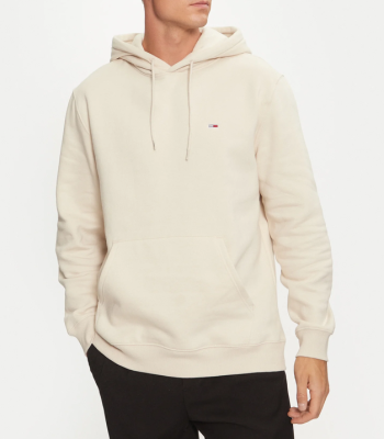 TOMMY JEANS СУИТШЪРТ DM0DM20742 gallery image 1