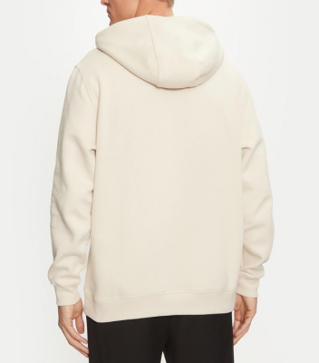 TOMMY JEANS СУИТШЪРТ DM0DM20742 gallery image 2