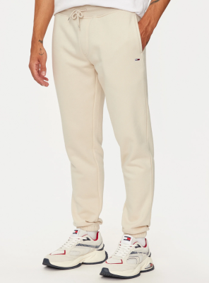 TOMMY JEANS СПОРТЕН ПАНТАЛОН DM0DM20473 gallery image 1
