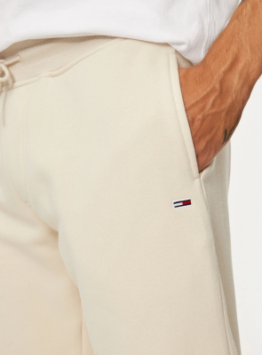 TOMMY JEANS СПОРТЕН ПАНТАЛОН DM0DM20473 gallery image 3