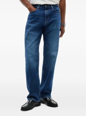 TOMMY JEANS ДЖИНСИ DM0DM22440 gallery image 1