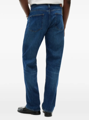 TOMMY JEANS ДЖИНСИ DM0DM22440 gallery image 2