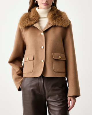 TOMMY HILFIGER ЯКЕ WW0WW52914 gallery image 1
