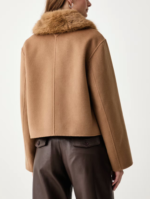 TOMMY HILFIGER ЯКЕ WW0WW52914 gallery image 2