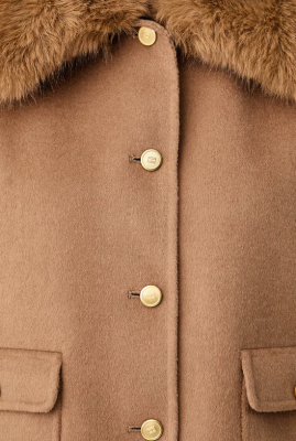 TOMMY HILFIGER ЯКЕ WW0WW52914 gallery image 3