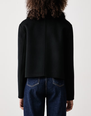 TOMMY HILFIGER ЯКЕ WW0WW52914 gallery image 6