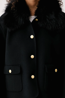 TOMMY HILFIGER ЯКЕ WW0WW52914 gallery image 7