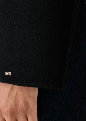 TOMMY HILFIGER ЯКЕ WW0WW52914 gallery image 8