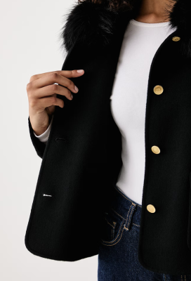 TOMMY HILFIGER ЯКЕ WW0WW52914 gallery image 9