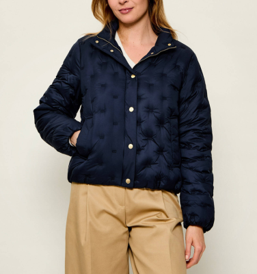 TOMMY HILFIGER ЯКЕ WW0WW49855 gallery image 1
