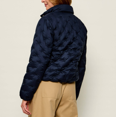 TOMMY HILFIGER ЯКЕ WW0WW49855 gallery image 2