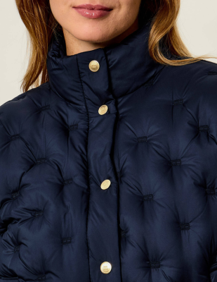 TOMMY HILFIGER ЯКЕ WW0WW49855 gallery image 3