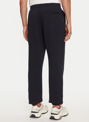 TOMMY HILFIGER СПОРТЕН ПАНТАЛОН MW0MW37231 gallery image 2