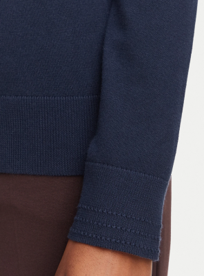 TOMMY HILFIGER ПУЛОВЕР WW0WW51383 gallery image 4
