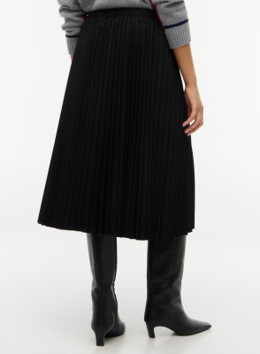TOMMY HILFIGER ПОЛА WW0WW52054 gallery image 6