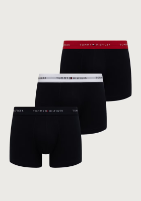 TOMMY HILFIGER БЕЛЬО UM0UM03890 gallery image 1