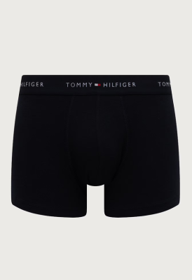 TOMMY HILFIGER БЕЛЬО UM0UM03890 gallery image 2
