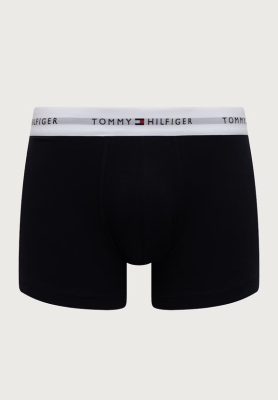 TOMMY HILFIGER БЕЛЬО UM0UM03890 gallery image 3
