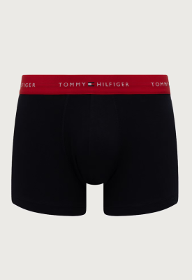 TOMMY HILFIGER БЕЛЬО UM0UM03890 gallery image 4